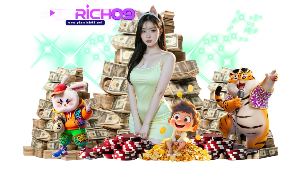 playrich09